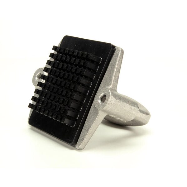 Prince Castle Handle & Pusher Head Boxed Kit 910-34S - main